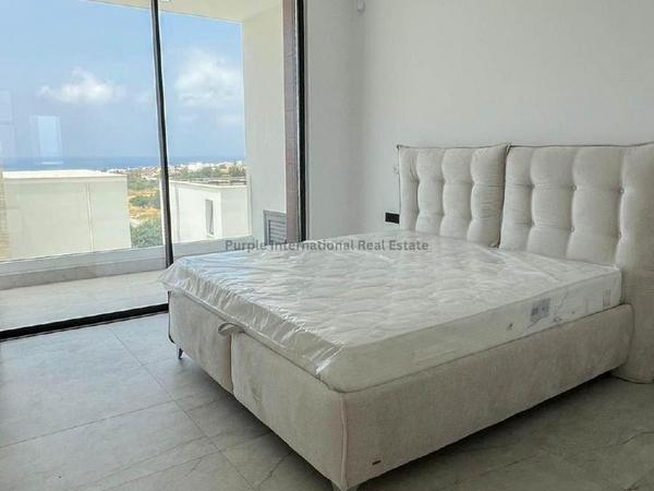 3 bedroom detached house for sale chlorakas paphos 7546180 image 15407026