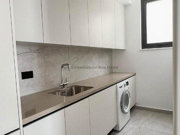 3 bedroom detached house for sale chlorakas paphos 7546180 image 15407027