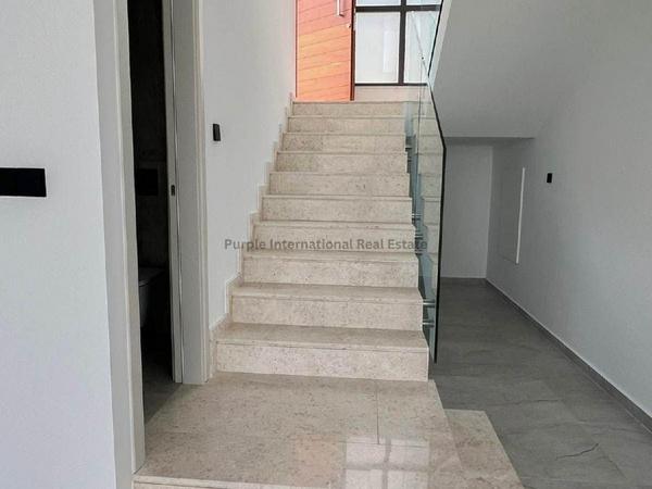 3 bedroom detached house for sale chlorakas paphos 7546180 image 15407028