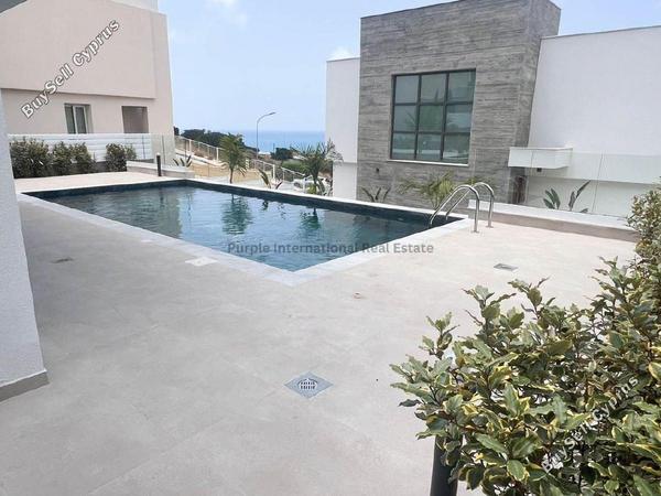 3 bedroom detached house for sale chlorakas paphos 7546180 image 15407029
