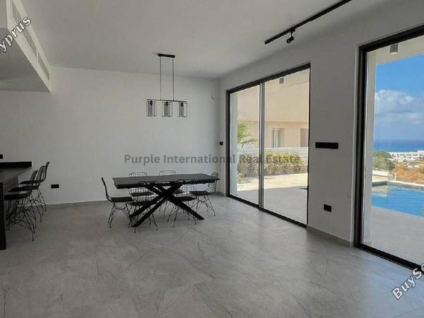 3 bedroom detached house for sale chlorakas paphos 7546180 image 15407030