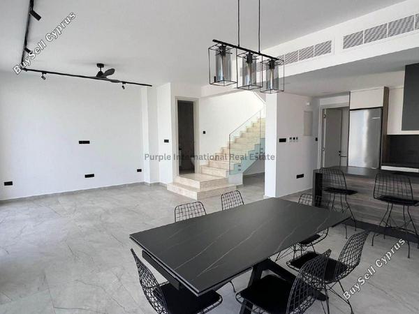 3 bedroom detached house for sale chlorakas paphos 7546180 image 15407031
