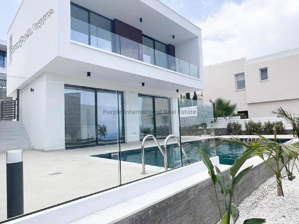 3 bedroom detached house for sale chlorakas paphos 7546180 image 15407032