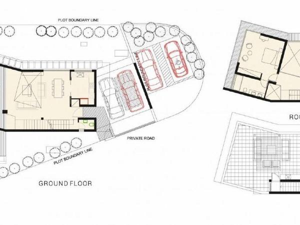 3 bedroom detached house for sale chlorakas paphos 8152180 image 13471737