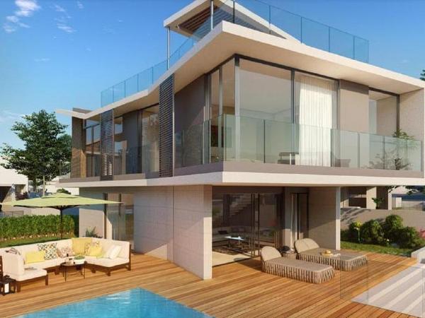3 bedroom detached house for sale chlorakas paphos 8152180 image 13471739