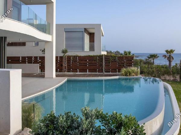3 bedroom detached house for sale chlorakas paphos 8758180 image 16515362