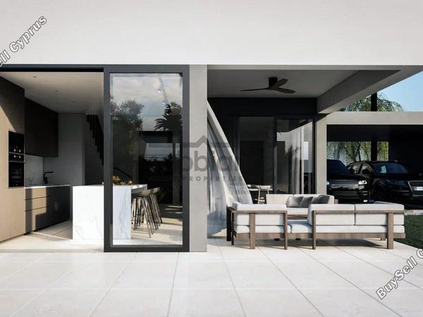 3 bedroom detached house for sale dali nicosia 8740180 image 16378916