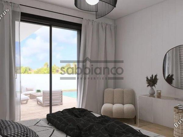 3 bedroom detached house for sale dromolaxia larnaca 8744180 image 16522057