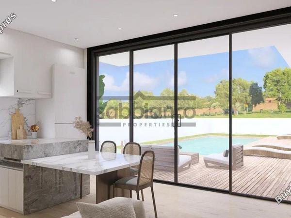 3 bedroom detached house for sale dromolaxia larnaca 8744180 image 16522058