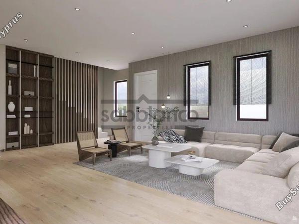 3 bedroom detached house for sale dromolaxia larnaca 8744180 image 16522059