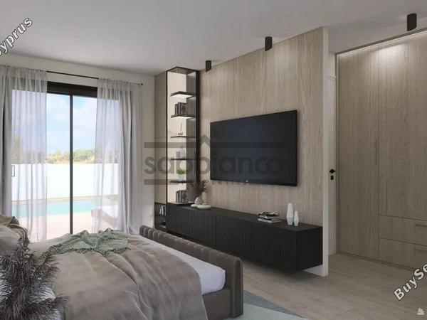 3 bedroom detached house for sale dromolaxia larnaca 8744180 image 16522060