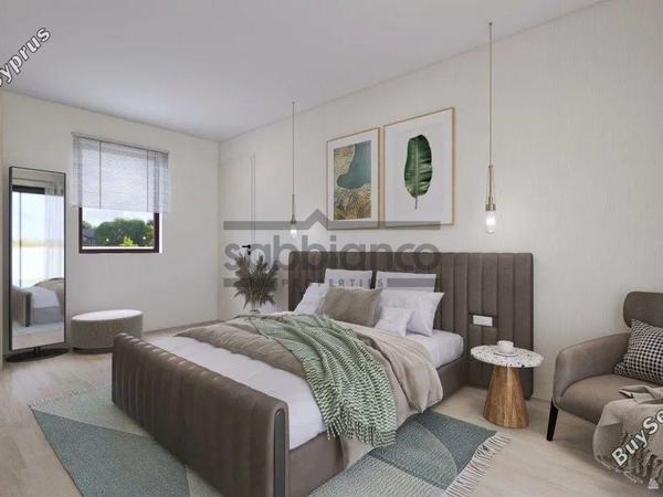 3 bedroom detached house for sale dromolaxia larnaca 8744180 image 16522061