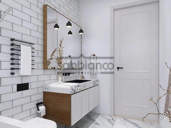 3 bedroom detached house for sale dromolaxia larnaca 8744180 image 16522062
