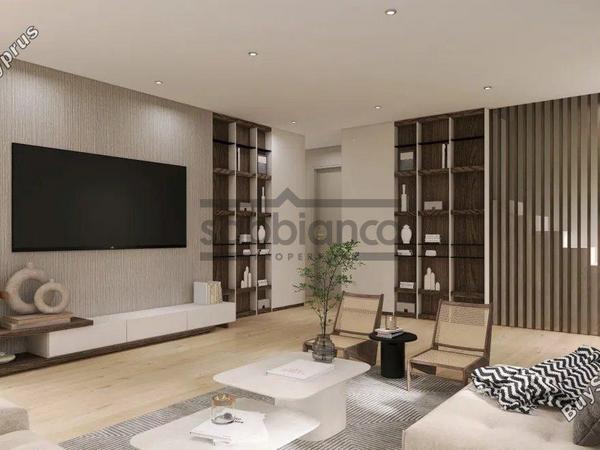 3 bedroom detached house for sale dromolaxia larnaca 8744180 image 16522063