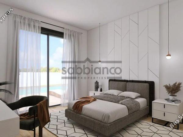 3 bedroom detached house for sale dromolaxia larnaca 8744180 image 16522064