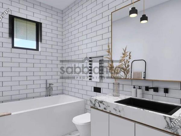 3 bedroom detached house for sale dromolaxia larnaca 8744180 image 16522065