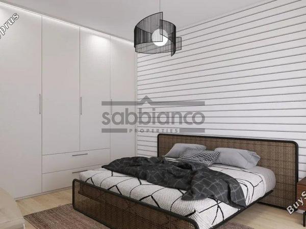 3 bedroom detached house for sale dromolaxia larnaca 8744180 image 16522066