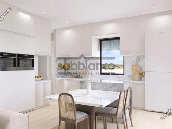 3 bedroom detached house for sale dromolaxia larnaca 8744180 image 16522067