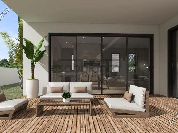 3 bedroom detached house for sale dromolaxia larnaca 8744180 image 16522068