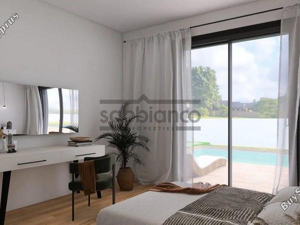 3 bedroom detached house for sale dromolaxia larnaca 8744180 image 16522069
