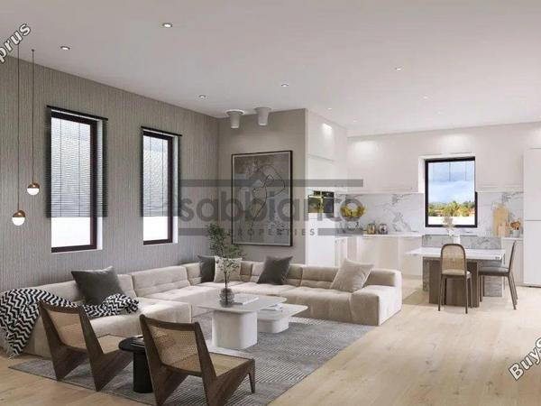 3 bedroom detached house for sale dromolaxia larnaca 8744180 image 16522070