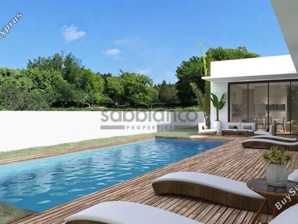 3 bedroom detached house for sale dromolaxia larnaca 8744180 image 16522071