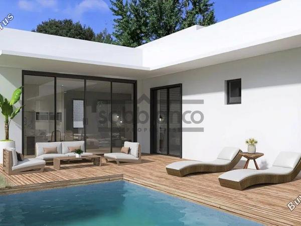 3 bedroom detached house for sale dromolaxia larnaca 8744180 image 16522072