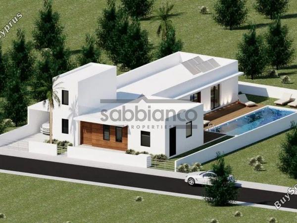 3 bedroom detached house for sale dromolaxia larnaca 8744180 image 16522073