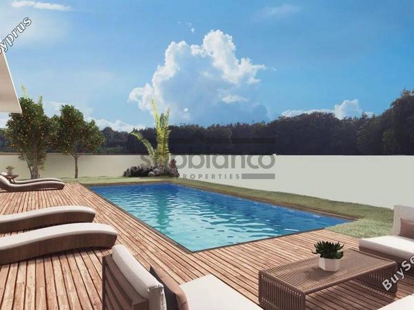 3 bedroom detached house for sale dromolaxia larnaca 8744180 image 16522074