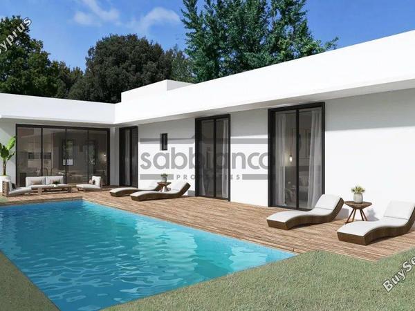 3 bedroom detached house for sale dromolaxia larnaca 8744180 image 16522075