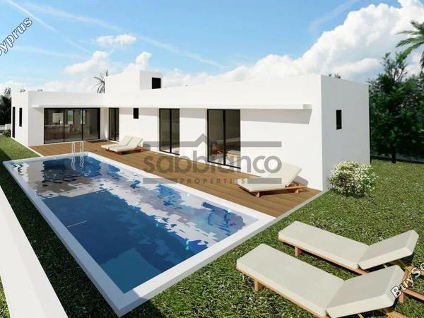 3 bedroom detached house for sale dromolaxia larnaca 8744180 image 16522077