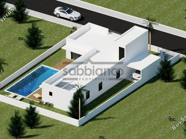 3 bedroom detached house for sale dromolaxia larnaca 8744180 image 16522078