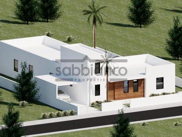 3 bedroom detached house for sale dromolaxia larnaca 8744180 image 16522079