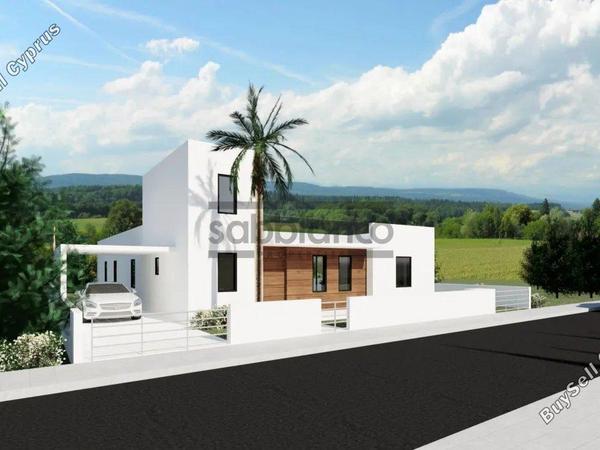 3 bedroom detached house for sale dromolaxia larnaca 8744180 image 16522080
