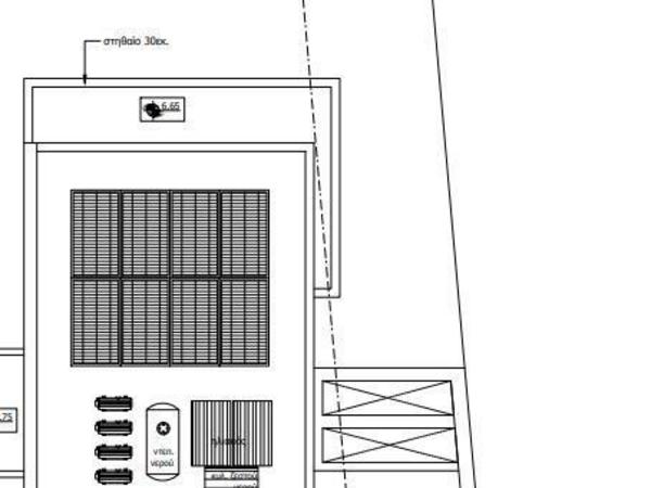 3 bedroom detached house for sale kato lakatamia nicosia 8382180 image 14884990