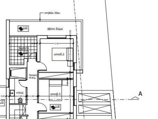 3 bedroom detached house for sale kato lakatamia nicosia 8382180 image 14884992