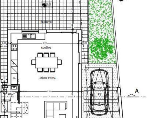 3 bedroom detached house for sale kato lakatamia nicosia 8382180 image 14884994