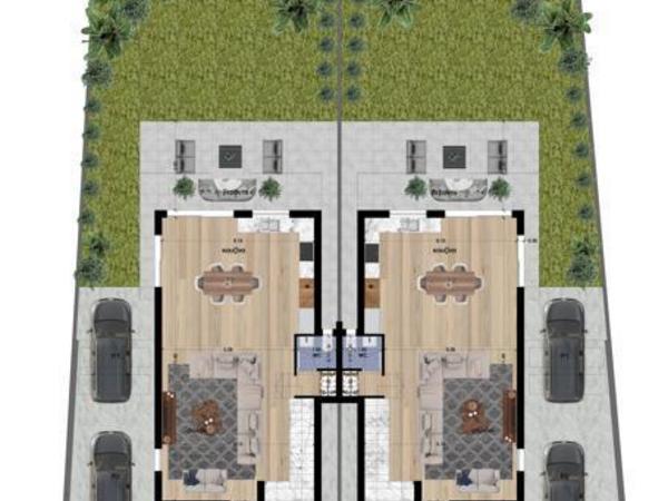 3 bedroom detached house for sale kato lakatamia nicosia 8382180 image 14884996