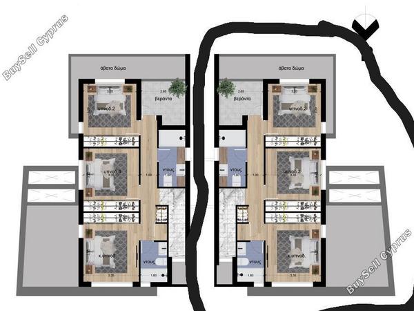 3 bedroom detached house for sale kato lakatamia nicosia 8382180 image 14884998