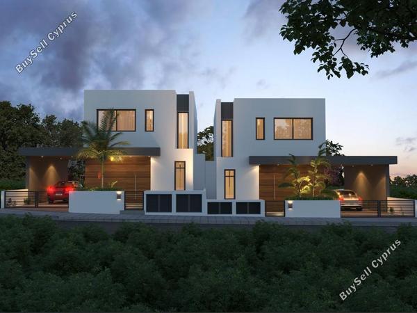 3 bedroom detached house for sale kato lakatamia nicosia 8382180 image 14885002