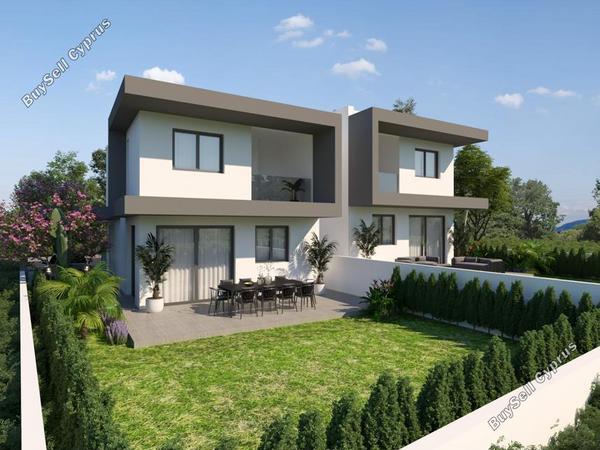 3 bedroom detached house for sale kato lakatamia nicosia 8382180 image 14885005
