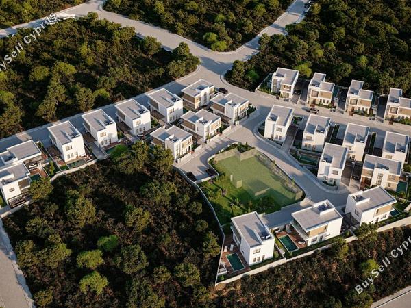 3 bedroom detached house for sale konia paphos 8538180 image 15504697