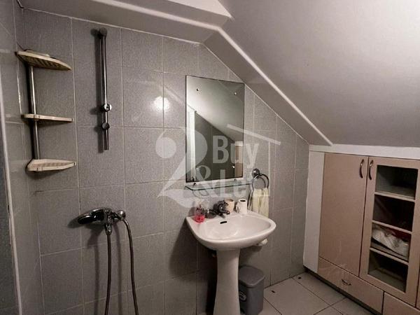 3 bedroom detached house for sale larnaca municipality larnaca 7940180 image 16697702