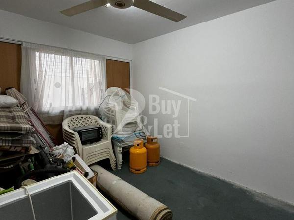 3 bedroom detached house for sale larnaca municipality larnaca 7940180 image 16697703