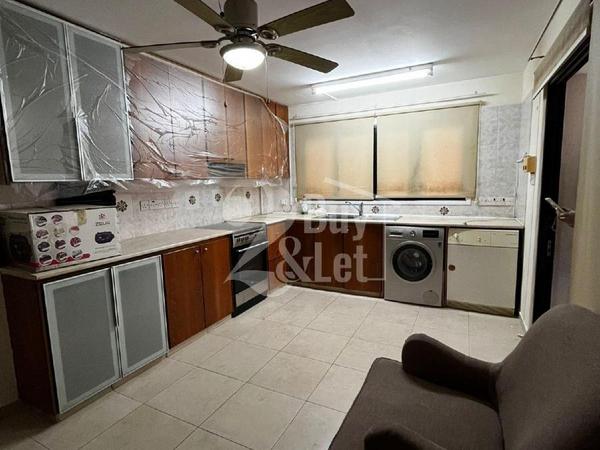 3 bedroom detached house for sale larnaca municipality larnaca 7940180 image 16697704