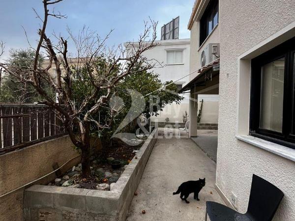 3 bedroom detached house for sale larnaca municipality larnaca 7940180 image 16697705
