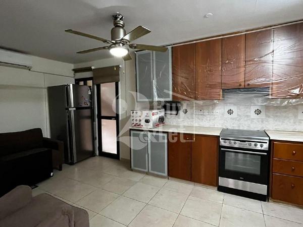 3 bedroom detached house for sale larnaca municipality larnaca 7940180 image 16697706