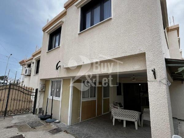 3 bedroom detached house for sale larnaca municipality larnaca 7940180 image 16697707