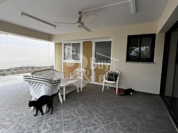 3 bedroom detached house for sale larnaca municipality larnaca 7940180 image 16697708