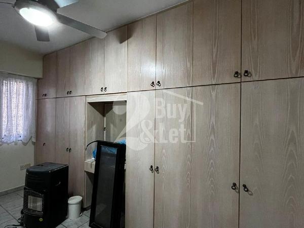 3 bedroom detached house for sale larnaca municipality larnaca 7940180 image 16697709
